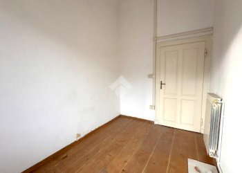 Semi-detached house Frazione Vernetto, Chianocco - photo 27