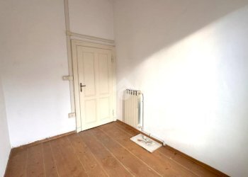 Semi-detached house Frazione Vernetto, Chianocco - photo 28