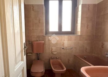 Semi-detached house Frazione Vernetto, Chianocco - photo 29