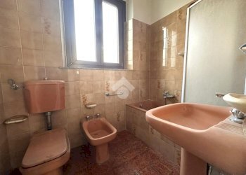 Semi-detached house Frazione Vernetto, Chianocco - photo 30