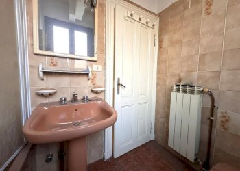 Semi-detached house Frazione Vernetto, Chianocco - photo 31