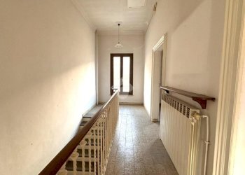 Semi-detached house Frazione Vernetto, Chianocco - photo 34