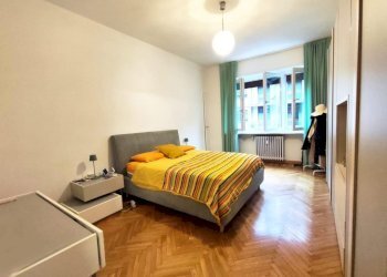 Trilocale Via Barletta 125, Torino - foto 6