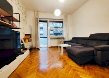 Trilocale Via Barletta 125, Torino - foto 7