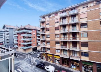 Trilocale Via Barletta 125, Torino - foto 9