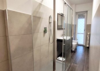 Trilocale Via Barletta 125, Torino - foto 12