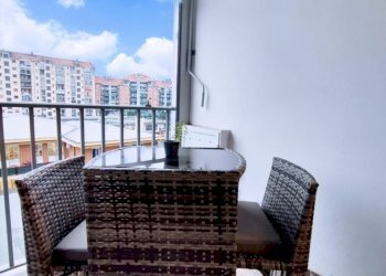Trilocale Via Barletta 125, Torino - foto 14