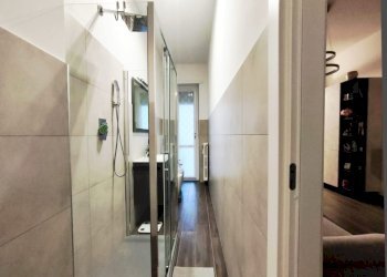 Trilocale Via Barletta 125, Torino - foto 15