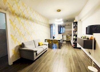 Trilocale Via Barletta 125, Torino - foto 16