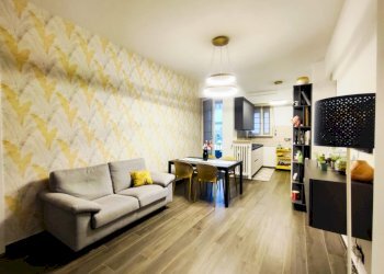 Trilocale Via Barletta 125, Torino - foto 17
