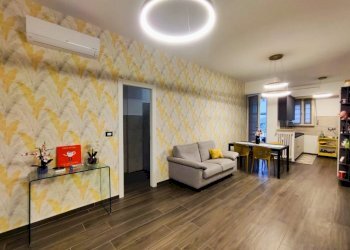 Trilocale Via Barletta 125, Torino - foto 18