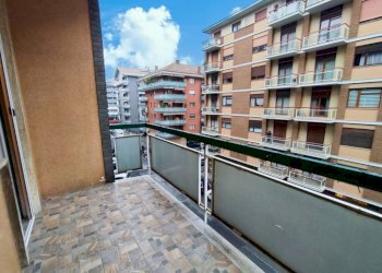 Trilocale Via Barletta 125, Torino - foto 19