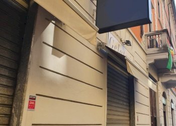 Locale Commerciale Via Monte Palombino 10, Milano - foto 2