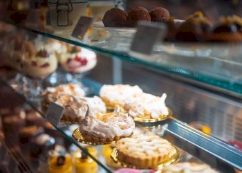 Locale Commerciale Via Monte Palombino 10, Milano - foto 8