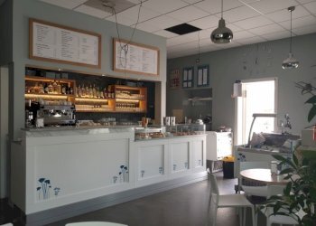 Locale Commerciale Via Monte Palombino 10, Milano - foto 11