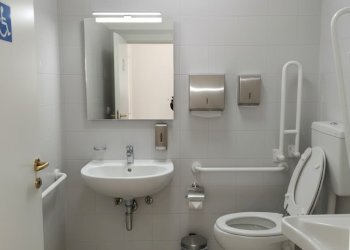 Locale Commerciale Via Monte Palombino 10, Milano - foto 14