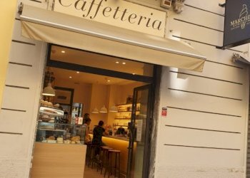 Locale Commerciale Via Monte Palombino 10, Milano - foto 15