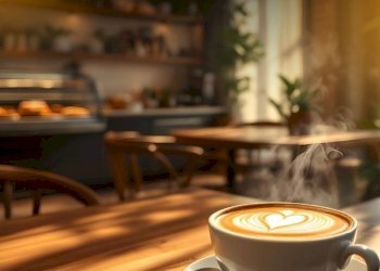 Locale Commerciale Via Monte Palombino 10, Milano - foto 17