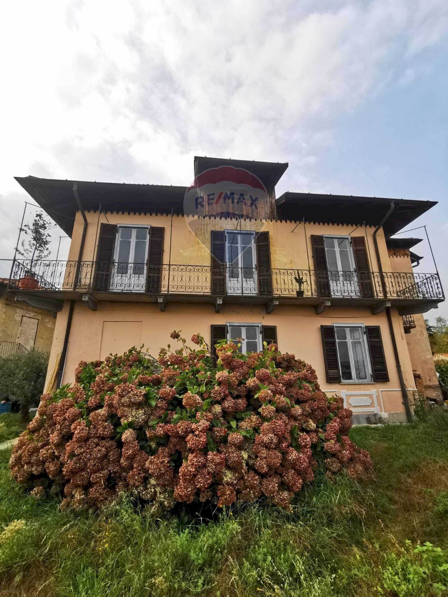 Villa Via Bassetti, 59 
 Casapinta, Casapinta - foto 3