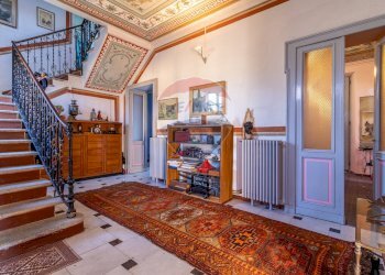 Villa Via Bassetti, 59 
 Casapinta, Casapinta - foto 4