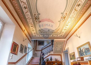 Villa Via Bassetti, 59 
 Casapinta, Casapinta - foto 5