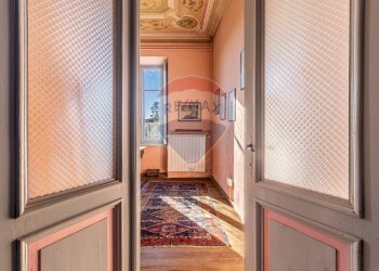 Villa Via Bassetti, 59 
 Casapinta, Casapinta - foto 6