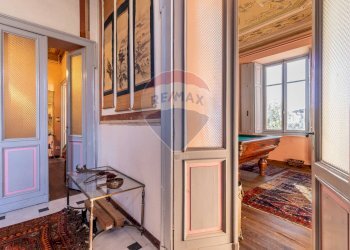 Villa Via Bassetti, 59 
 Casapinta, Casapinta - foto 7