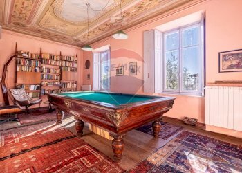 Villa Via Bassetti, 59 
 Casapinta, Casapinta - foto 8