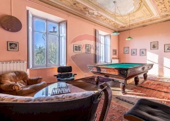 Villa Via Bassetti, 59 
 Casapinta, Casapinta - foto 9