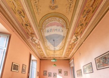Villa Via Bassetti, 59 
 Casapinta, Casapinta - foto 10