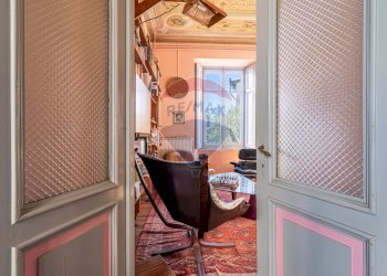 Villa Via Bassetti, 59 
 Casapinta, Casapinta - foto 11