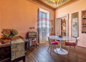 Villa Via Bassetti, 59 
 Casapinta, Casapinta - foto 12