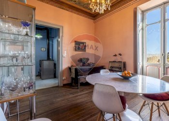 Villa Via Bassetti, 59 
 Casapinta, Casapinta - foto 13