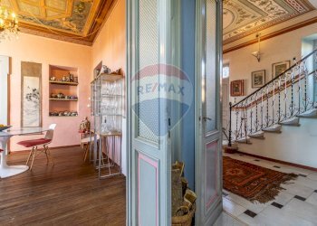 Villa Via Bassetti, 59 
 Casapinta, Casapinta - foto 15