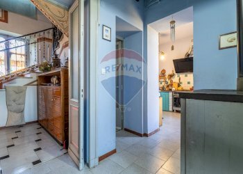 Villa Via Bassetti, 59 
 Casapinta, Casapinta - foto 16