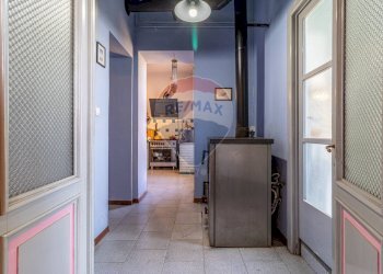 Villa Via Bassetti, 59 
 Casapinta, Casapinta - foto 20