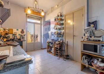 Villa Via Bassetti, 59 
 Casapinta, Casapinta - foto 18