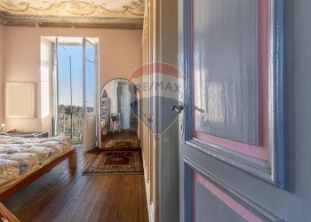 Villa Via Bassetti, 59 
 Casapinta, Casapinta - foto 27