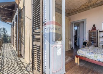 Villa Via Bassetti, 59 
 Casapinta, Casapinta - foto 28