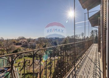 Villa Via Bassetti, 59 
 Casapinta, Casapinta - foto 30