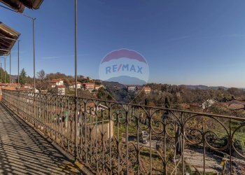 Villa Via Bassetti, 59 
 Casapinta, Casapinta - foto 31