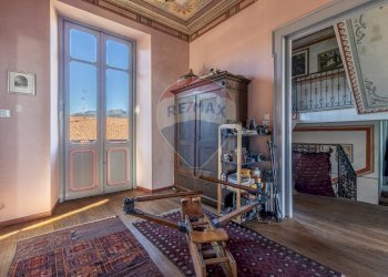 Villa Via Bassetti, 59 
 Casapinta, Casapinta - foto 32