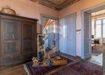 Villa Via Bassetti, 59 
 Casapinta, Casapinta - foto 33