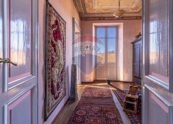 Villa Via Bassetti, 59 
 Casapinta, Casapinta - foto 26