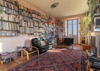 Villa Via Bassetti, 59 
 Casapinta, Casapinta - foto 35