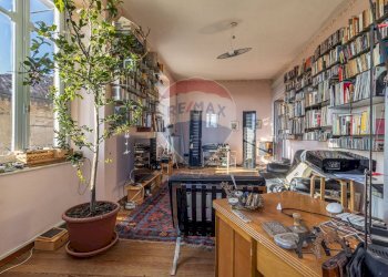 Villa Via Bassetti, 59 
 Casapinta, Casapinta - foto 36