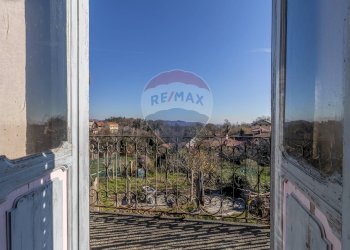 Villa Via Bassetti, 59 
 Casapinta, Casapinta - foto 37