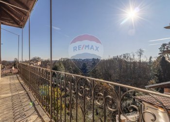 Villa Via Bassetti, 59 
 Casapinta, Casapinta - foto 38