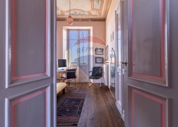 Villa Via Bassetti, 59 
 Casapinta, Casapinta - foto 39