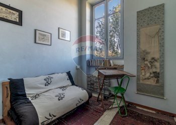 Villa Via Bassetti, 59 
 Casapinta, Casapinta - foto 43